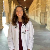 Sarah Rockwood (@sarahjrockwood) 's Twitter Profile Photo Sarah Rockwood (@sarahjrockwood) 's Twitter Profile Photo