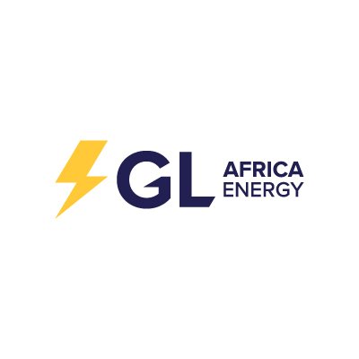 Total energy solutions provider powering Great Lakes & Southern Africa through trailblazing projects using the most efficient local energy sources 🌍⚡#GLAE