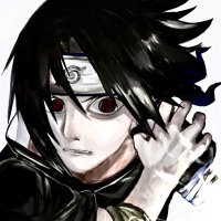 うちはサスケ(@sasuke_pua) 's Twitter Profile Photo