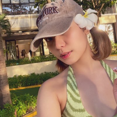 jlnishio's profile picture. ༄ @hoyomiru