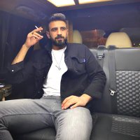 Osman Çelik(@ossoman_) 's Twitter Profile Photo