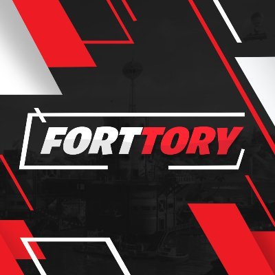 FortTory - Fortnite leaks & newsさんのプロフィール画像