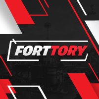 FortTory - Fortnite leaks & news(@FortTory) 's Twitter Profile Photo