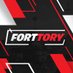 FortTory - Fortnite leaks & news (@FortTory) Twitter profile photo