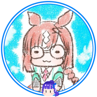 すけぃす(@fidhel2) 's Twitter Profile Photo
