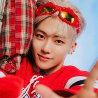 ✰ (@_jaemins_) 's Twitter Profile