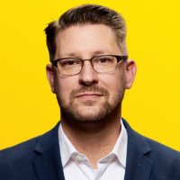 Bastian Roet (@bastianroet) 's Twitter Profile Photo