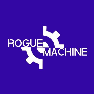 RogueMachineLA Profile Picture