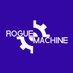 Rogue Machine Theatre (@RogueMachineLA) Twitter profile photo