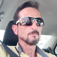 Sergio Gomez Daza (@sergiogomezdaz1) 's Twitter Profile