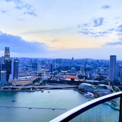 CardPointz's profile picture. Passionate about helping others maximize their credit card rewards and travel experiences. #creditcards #travelhacks #airlinemiles #financialawareness