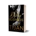 Tijan (@tijansbooks) Twitter profile photo Tijan (@tijansbooks) Twitter profile photo