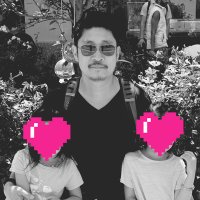 Jerry Liu (@sloppyj44) 's Twitter Profile Photo Jerry Liu (@sloppyj44) 's Twitter Profile Photo