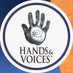Hands & Voices (@handsandvoices) Twitter profile photo Hands & Voices (@handsandvoices) Twitter profile photo