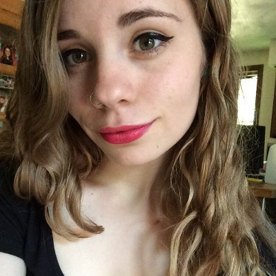 DutchInfluencer's profile picture. NSFW account dedicated to Dutch influencers