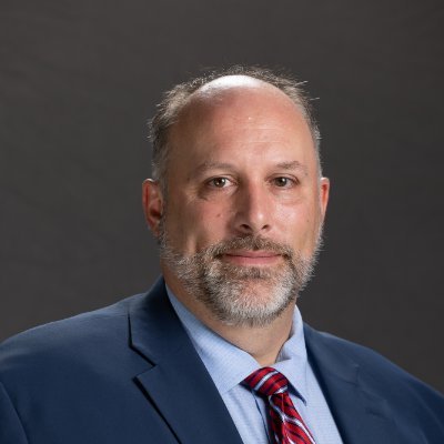 qqq97430478's profile picture. Accounting and finance academic and professional.