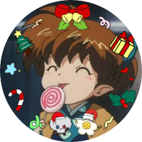 ぶり太郎 🎀(⋈◍＞◡＜◍)。✧♡🐟🐠🐡🎣(@buritaro28) 's Twitter Profile Photo