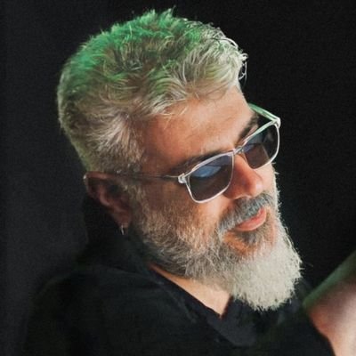யாரும் பாராட்டும் அளவுக்கு வாழணும்ன்னெல்லாம் எந்த அவசியமும் இல்லை, நமக்கு திருப்தியா வாழ்ந்தாலே போதும்.😉😊👍💪😍