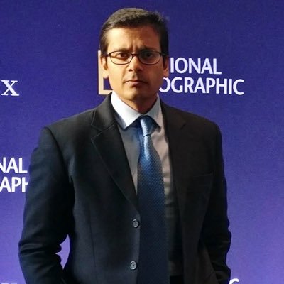 Yalangoch Natalya Gvozdikova Yalangoch keksa ayollar fotosuratlari toplami