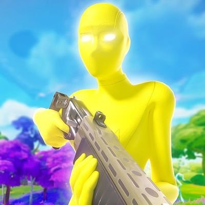🇩🇪 COMMS OPEN | Work/ed with @TeamCreedGGs @Asafnr @yeno67 @sn0odz2 + more|🌟