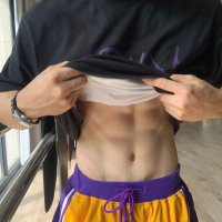 南一 (@yinxinjie05) 's Twitter Profile Photo 南一 (@yinxinjie05) 's Twitter Profile Photo