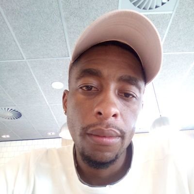 Siphiwe05805421's profile picture. I'm different and it only takes a different person to understand me🤟🤟