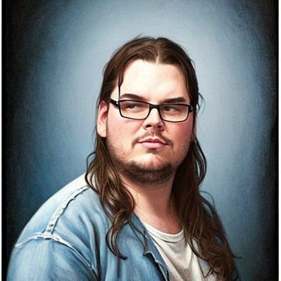 Coiltron's profile picture. 