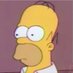 Homer Thompson (@eoinstcool) Twitter profile photo Homer Thompson (@eoinstcool) Twitter profile photo