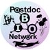 BIOpostdoc Network (@kubiopostdoc) Twitter profile photo BIOpostdoc Network (@kubiopostdoc) Twitter profile photo