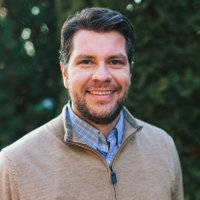 Matt Krebs (@mattjkrebs) 's Twitter Profile