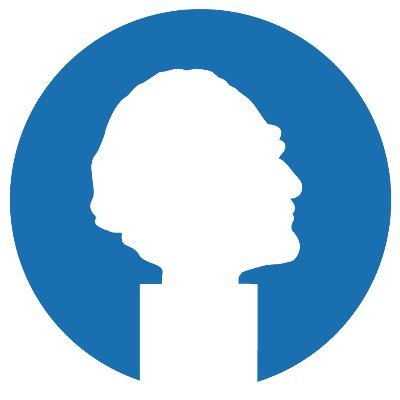 The Grierson Trust Profile