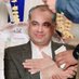 LAL MALHI (@lalmalhi) Twitter profile photo LAL MALHI (@lalmalhi) Twitter profile photo