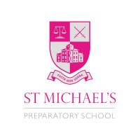 St Michael's Prep School (@stmichaelsprep) 's Twitter Profile