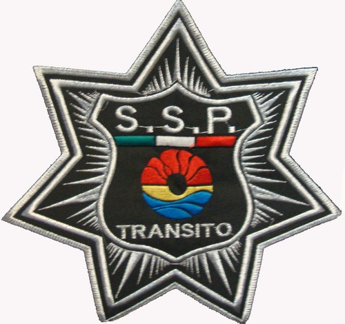 transitocancun's profile picture. 