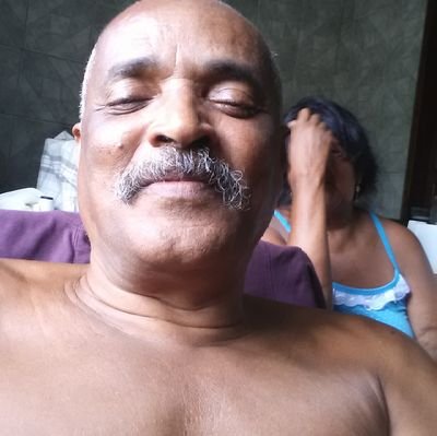 SEJA DONO DOS TEUS ATOS PARA NÃO SE TORNAR ESCRAVO DE UM ACIDENTE! NÃO SOU MELANCIA!