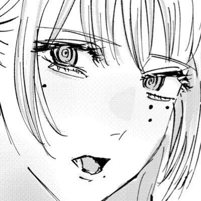 平和が一番🫶さんのプロフィール画像