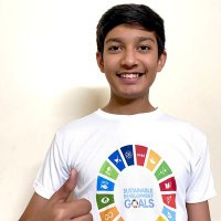 Ronit Mathew (@mathew_ronit) 's Twitter Profile Photo Ronit Mathew (@mathew_ronit) 's Twitter Profile Photo