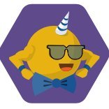 cym88999's profile picture. #LFGOAT