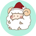 𝐇𝐈𝐓𝐒𝐔𝐉𝐈 (@aizfr1) Twitter profile photo 𝐇𝐈𝐓𝐒𝐔𝐉𝐈 (@aizfr1) Twitter profile photo
