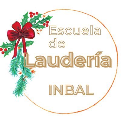 En la Escuela de Laudería del INBA se forman lauderos de alto nivel profesional capaces de construir, reparar y restaurar instrumentos de cuerda frotada.