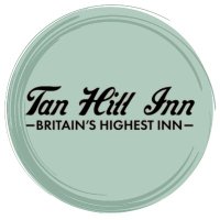 The Tan Hill Inn(@tanhillinn) 's Twitter Profile Photo