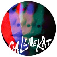 callmekat (@thisiscallmekat) 's Twitter Profile Photo