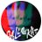 thisiscallmekat's profile image