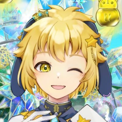 兎黒 月食🐰🎩🌙さんのプロフィール画像