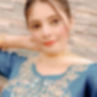 s_fatimazaidi's profile picture. •Assalam-o-alaika-ya-Sahib-uz-zaman(عج).

•There is nothing more mesmerising  that clicking the nature.📷🫶📸