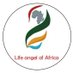 Life angel of Africa (@nagawillium) Twitter profile photo Life angel of Africa (@nagawillium) Twitter profile photo