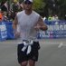 Lost50in50 (@lost50in50) Twitter profile photo