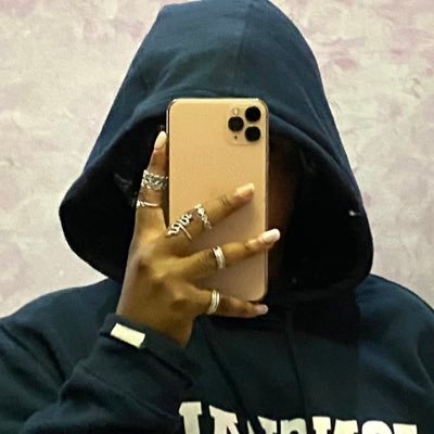 kellypunchline's profile picture. RAPPER  / PERFORMING ARTIST/ 𝒷𝓊𝓈𝒾𝓃𝑒𝓈𝓈 𝓅𝒶𝑔𝑒 ... @kellysvault