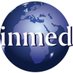 Inmed_labs (@inmedlab) Twitter profile photo