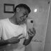 Negroo (@brianfrites1) Twitter profile photo Negroo (@brianfrites1) Twitter profile photo